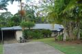 Property photo of 22 Quantock Court Rochedale South QLD 4123