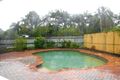 Property photo of 5/9 Farne Court Tewantin QLD 4565