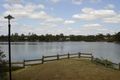 Property photo of 24 Summit Terrace Forest Lake QLD 4078