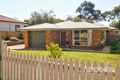 Property photo of 45 William Street Littlehampton SA 5250