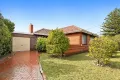 Property photo of 19 Gothic Road Aspendale VIC 3195