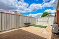 Property photo of 4/204 Clarke Street East Carey Park WA 6230