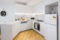 Property photo of 706/77 Queens Road Melbourne VIC 3004