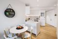 Property photo of 706/77 Queens Road Melbourne VIC 3004