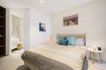 Property photo of 706/77 Queens Road Melbourne VIC 3004