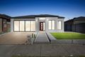 Property photo of 23 Wattletree Street Craigieburn VIC 3064