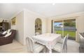 Property photo of 5 Finch Court Yamba NSW 2464