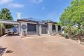 Property photo of 27 Haydown Road Elizabeth Grove SA 5112