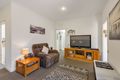 Property photo of 27 Haydown Road Elizabeth Grove SA 5112