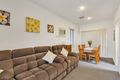 Property photo of 27 Haydown Road Elizabeth Grove SA 5112