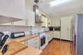 Property photo of 27 Haydown Road Elizabeth Grove SA 5112