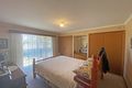 Property photo of 66 Hunter Street Heywood VIC 3304