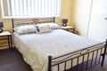 Property photo of 3/3 Landsborough Street South West Rocks NSW 2431