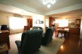 Property photo of 41 Helene Street Bulleen VIC 3105