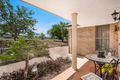 Property photo of 1 Robert Place Razorback NSW 2571
