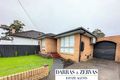 Property photo of 2/1784 Dandenong Road Clayton VIC 3168