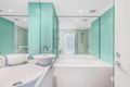 Property photo of 303/45 Bowman Street Pyrmont NSW 2009