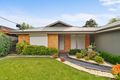 Property photo of 11 Jarrah Court Traralgon VIC 3844