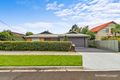Property photo of 11 Jarrah Court Traralgon VIC 3844