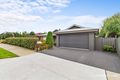 Property photo of 11 Jarrah Court Traralgon VIC 3844