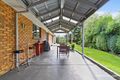 Property photo of 11 Jarrah Court Traralgon VIC 3844