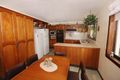 Property photo of 32 Kentish Road Kiels Mountain QLD 4559