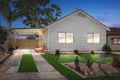 Property photo of 21 Beaconsfield Street Revesby NSW 2212