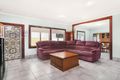 Property photo of 21 Beaconsfield Street Revesby NSW 2212
