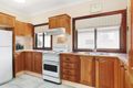 Property photo of 21 Beaconsfield Street Revesby NSW 2212