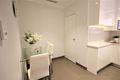 Property photo of 8/26 Anderson Street Belmore NSW 2192