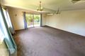 Property photo of 5 Crystal Street Happy Valley QLD 4825