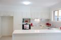 Property photo of 165/173 Taylor Street Armidale NSW 2350