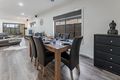 Property photo of 59 Delta Drive Craigieburn VIC 3064
