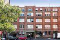 Property photo of 317/26-44 Kippax Street Surry Hills NSW 2010