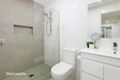 Property photo of 9 Balk Glade Riverstone NSW 2765