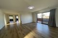 Property photo of 12/42 Early Street Parramatta NSW 2150