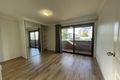 Property photo of 12/42 Early Street Parramatta NSW 2150