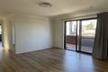 Property photo of 12/42 Early Street Parramatta NSW 2150