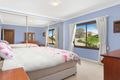 Property photo of 21 Beaconsfield Street Revesby NSW 2212