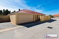 Property photo of 49 Caldervale Avenue Ellenbrook WA 6069