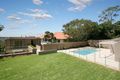 Property photo of 2/34 Benelong Crescent Bellevue Hill NSW 2023