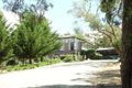 Property photo of 495 Watts Gully Road Kersbrook SA 5231