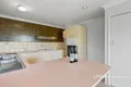 Property photo of 3 Kana Crescent Slacks Creek QLD 4127
