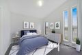Property photo of 67 Springs Road Spring Farm NSW 2570