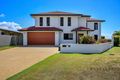 Property photo of 14 Chantilly Street Bargara QLD 4670