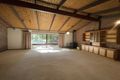 Property photo of 42 Battunga Road Meadows SA 5201
