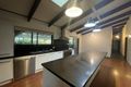 Property photo of 42 Battunga Road Meadows SA 5201