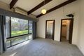 Property photo of 42 Battunga Road Meadows SA 5201