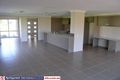 Property photo of 8 Drogheda Close Underwood QLD 4119