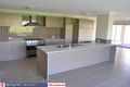 Property photo of 8 Drogheda Close Underwood QLD 4119